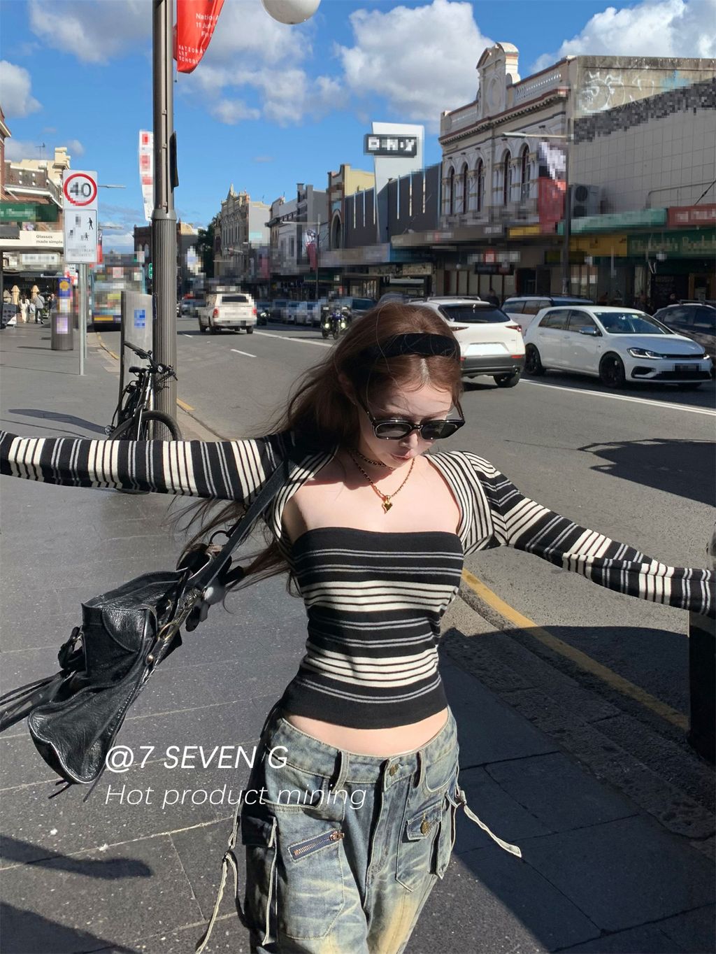 2f585494f1eee43a17d95546e57dd4e5