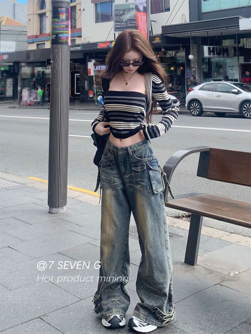 04a9fde7a02567f8c5355bc7746ebc0e