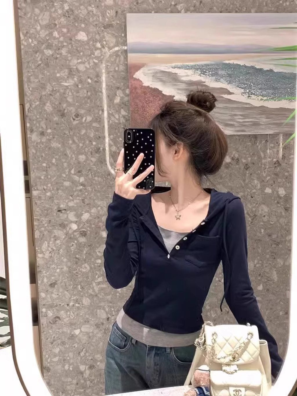 63e5e0a8bf3acc80c5db0a8ae3c3e44f