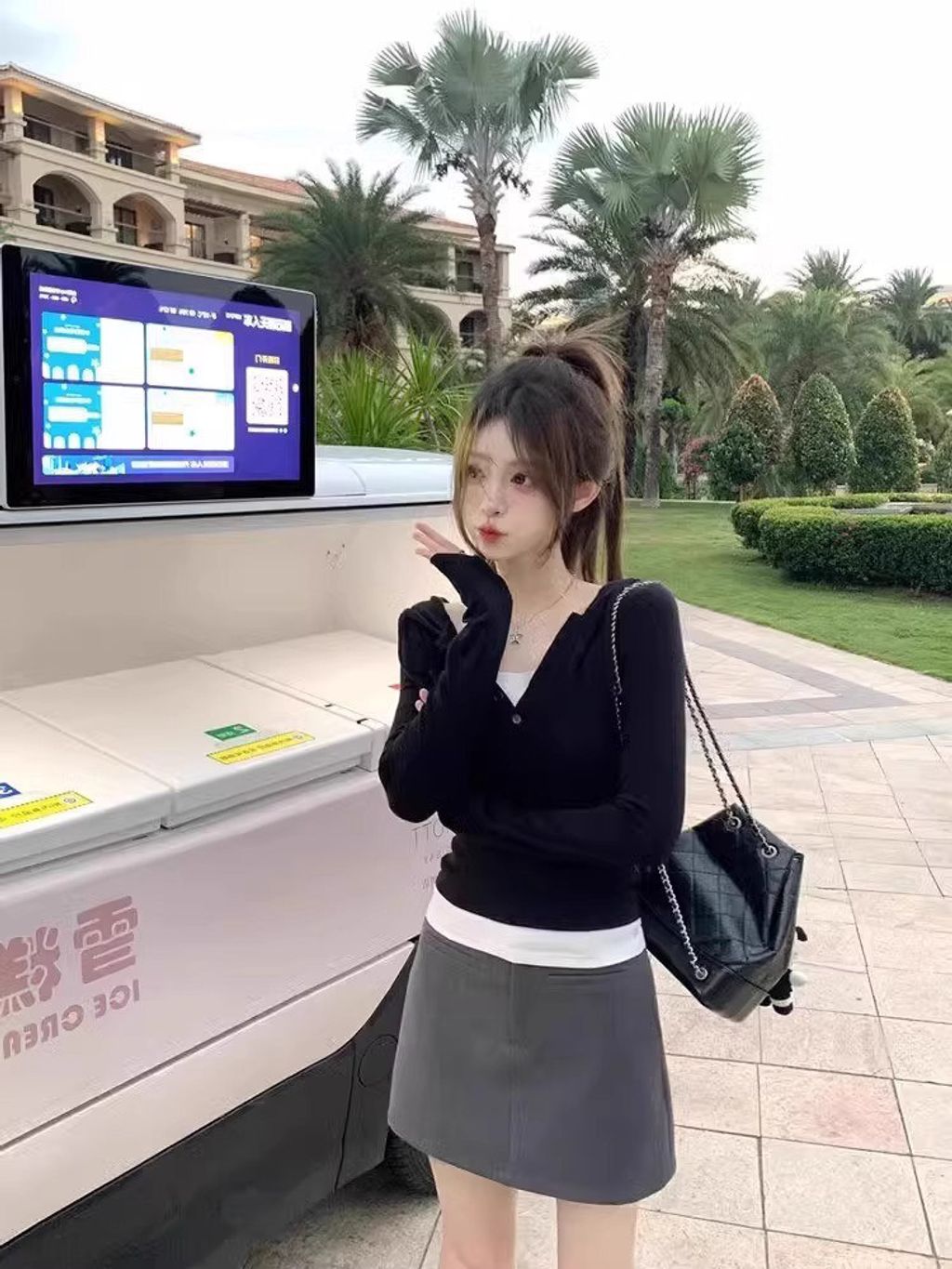 b0f6a5b88f7fe738fc303f5e8599e409