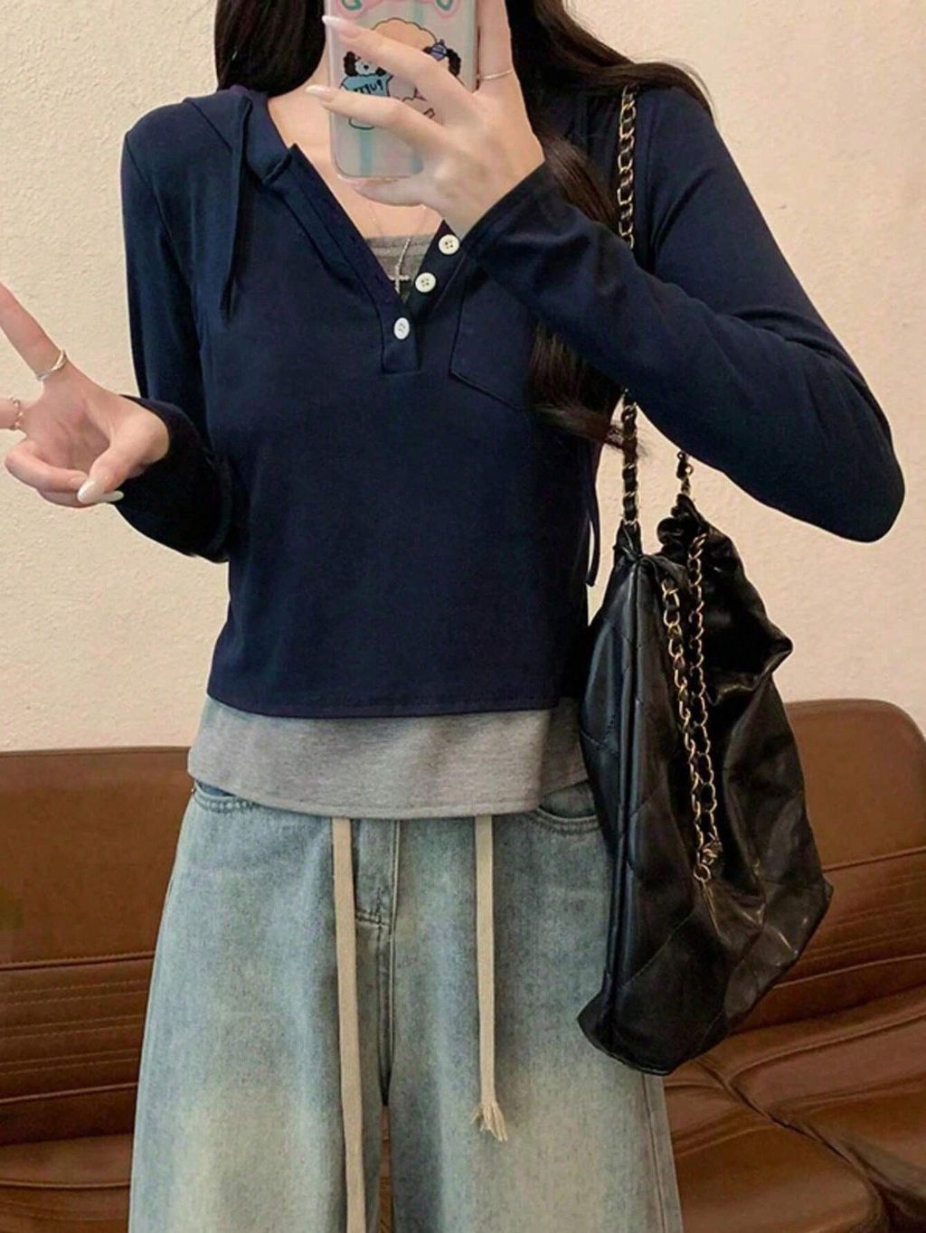 1cb466fcc036a71e02853b410ed48db1