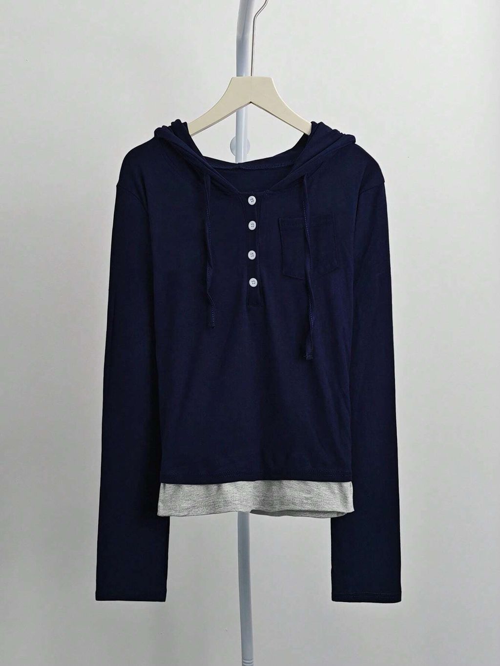 1bd48f48aff50c637e526ccd454da83b