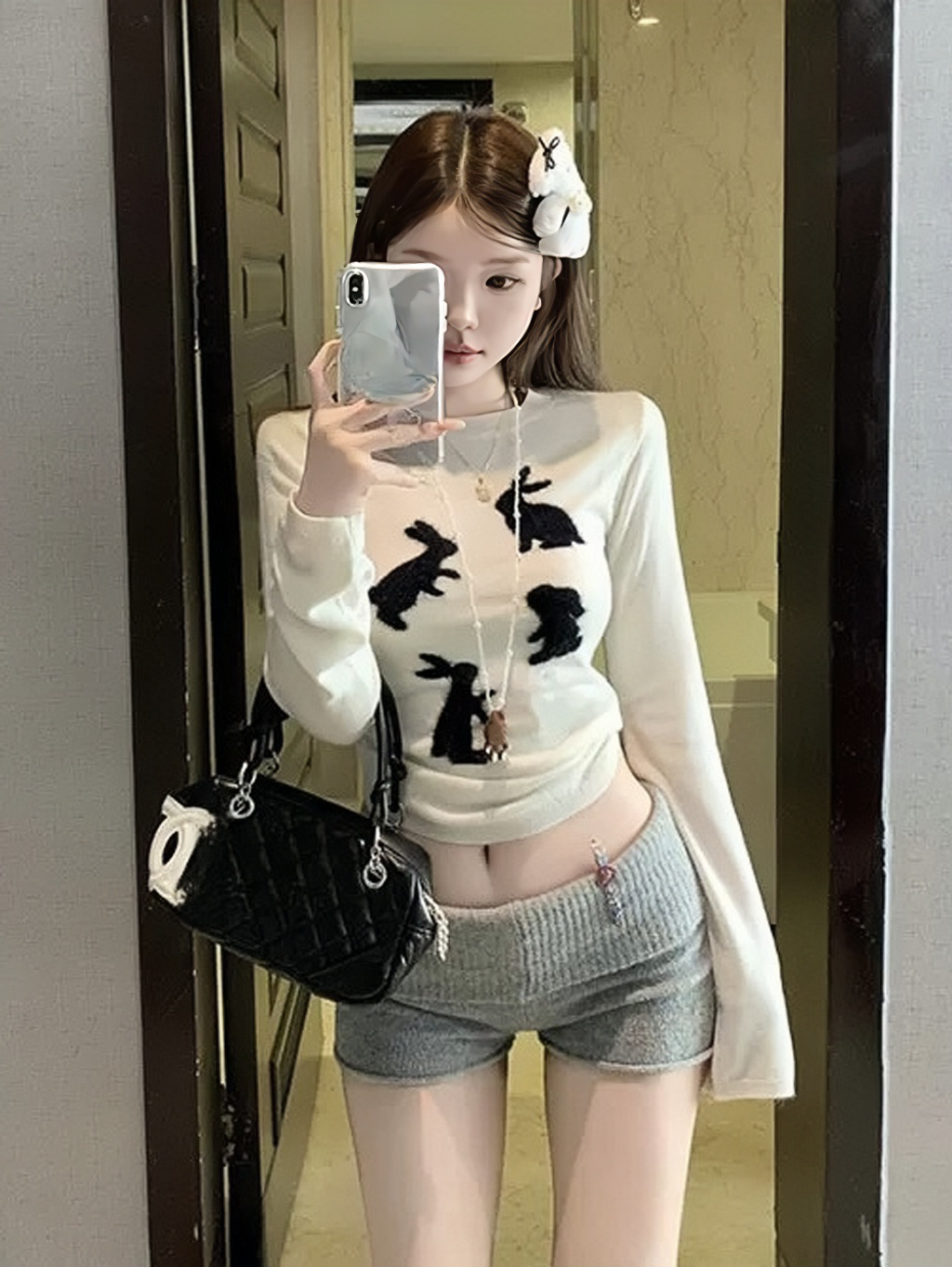 d3420fca3eb2acbb69e278e1b790e489