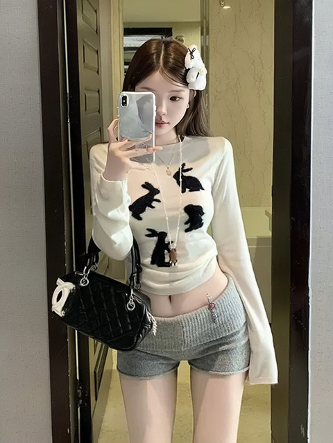 d3420fca3eb2acbb69e278e1b790e489