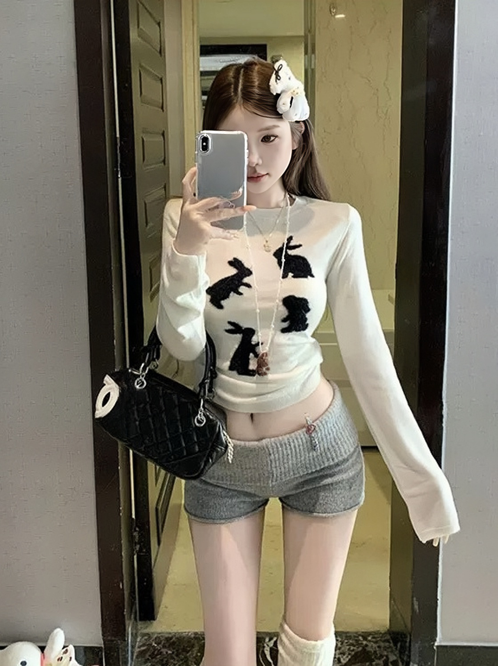 b70a2ba38bd90bfbea7b1bcd77862623