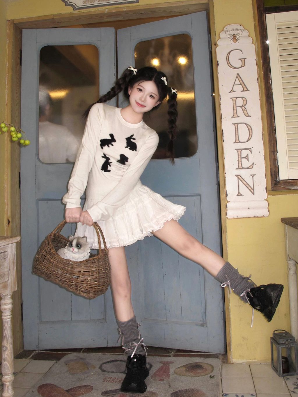 b2d199e974cda39250679710fb03ed9e