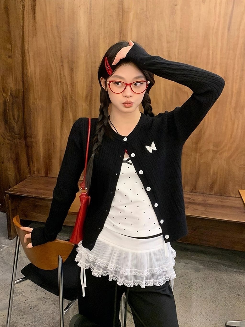 ce7e0cb357440677c38170e1afee2ea5