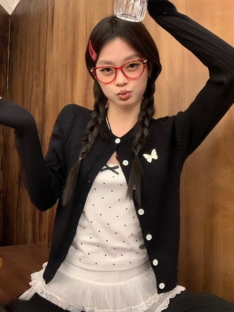 b70e53caae2b5a7f3d1acf4c171f7538