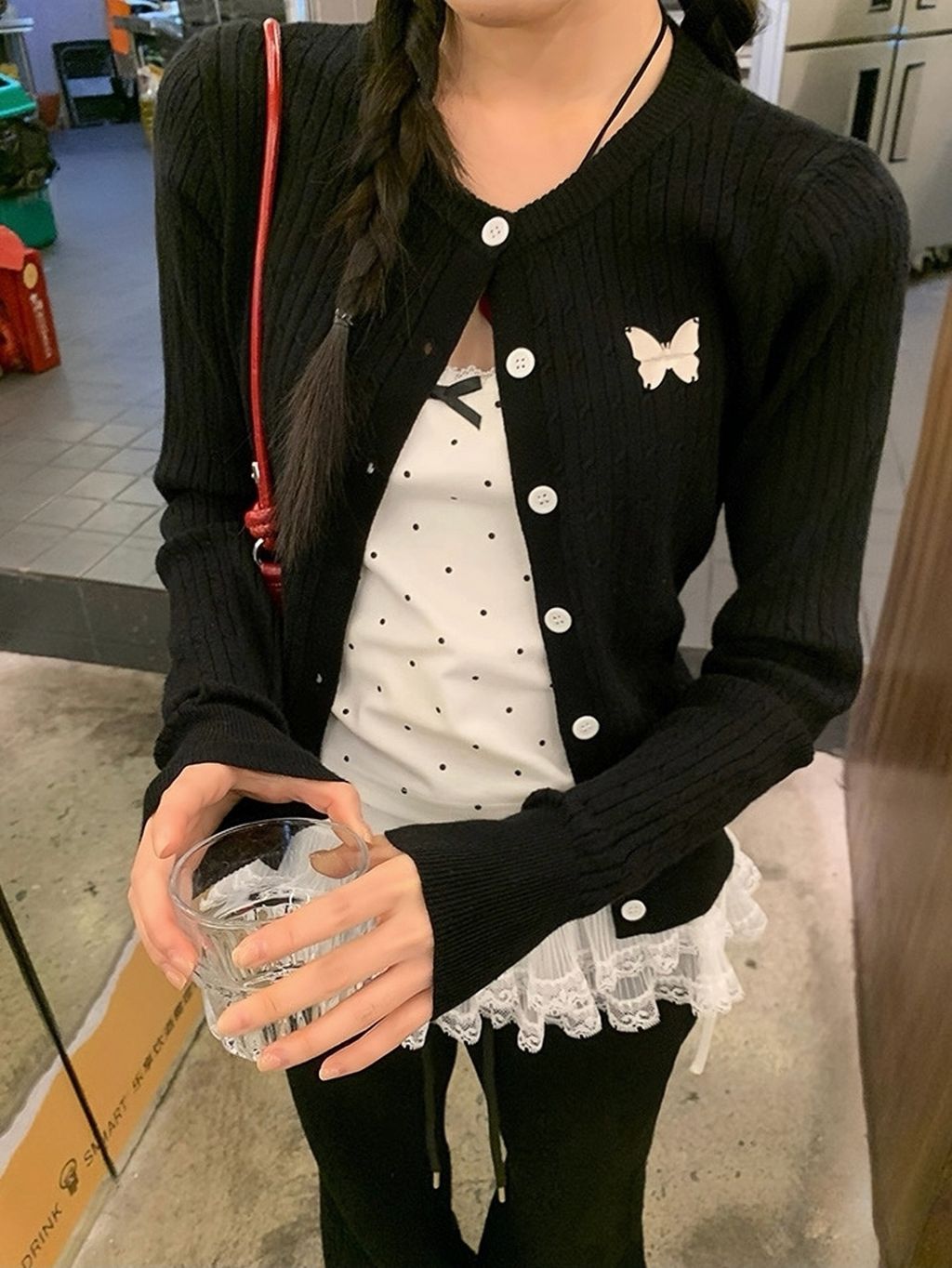 f9dacf70ea8a0cdcad728b2410642926