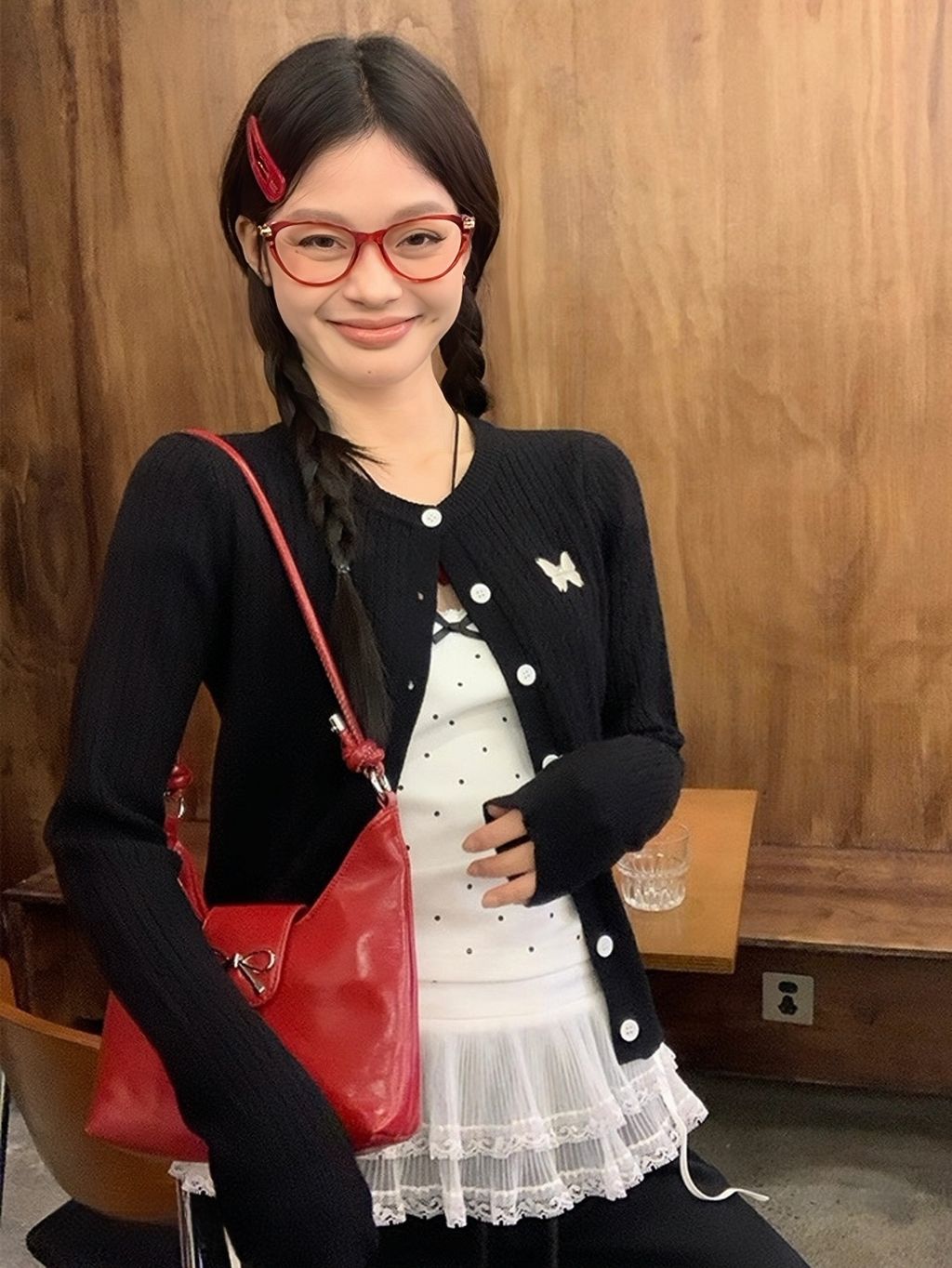 338415478b44093d9ddb80d360a0d44a