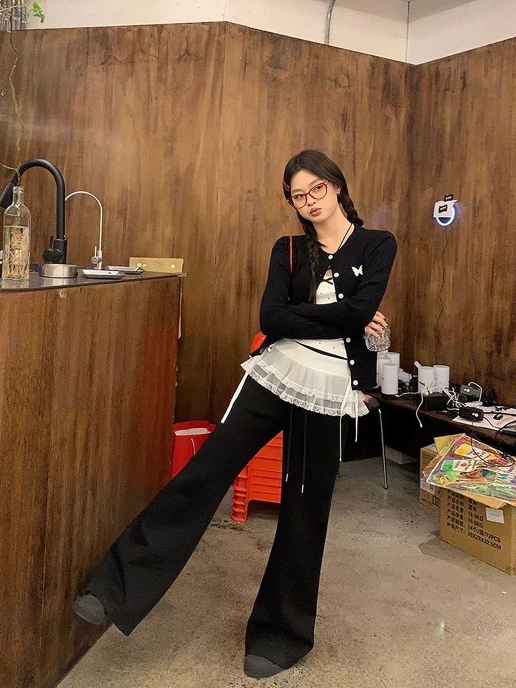 629e342ebd2c674487c8bcd5890daa60