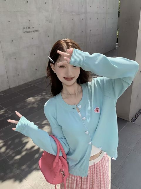 5b8241db44ac889c608a45a08ff26093