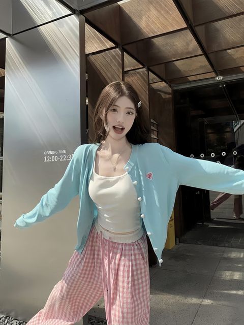 0d0117f9b32c9bf5085d1fbe0e090915