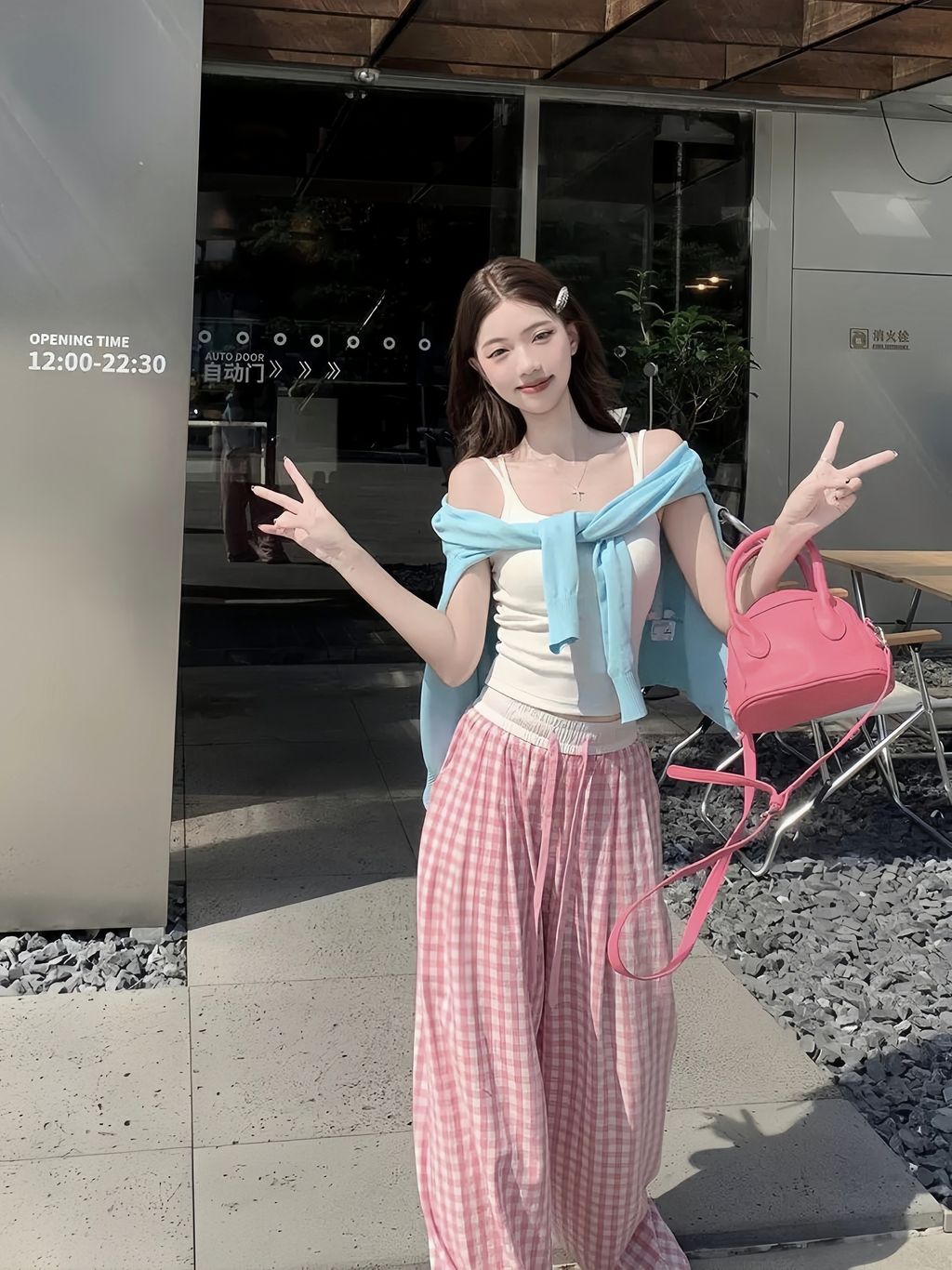 a2692468c6428e8a986f51eeab8bd20a