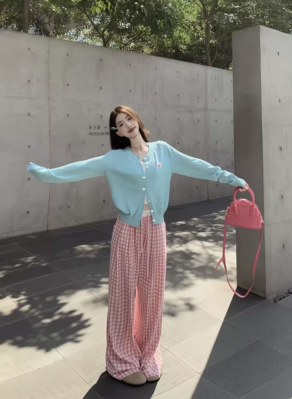 4831a512501542ad7910a6f27ac57e15