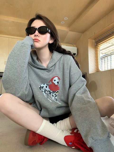 ae3a628608ce2b355f2b308e5a913dd7