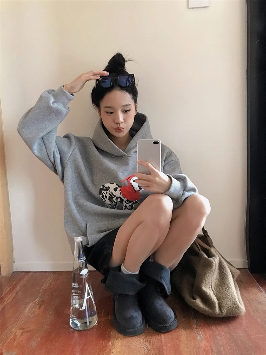 07a26b00887eb7bc6dae75892cc2263b