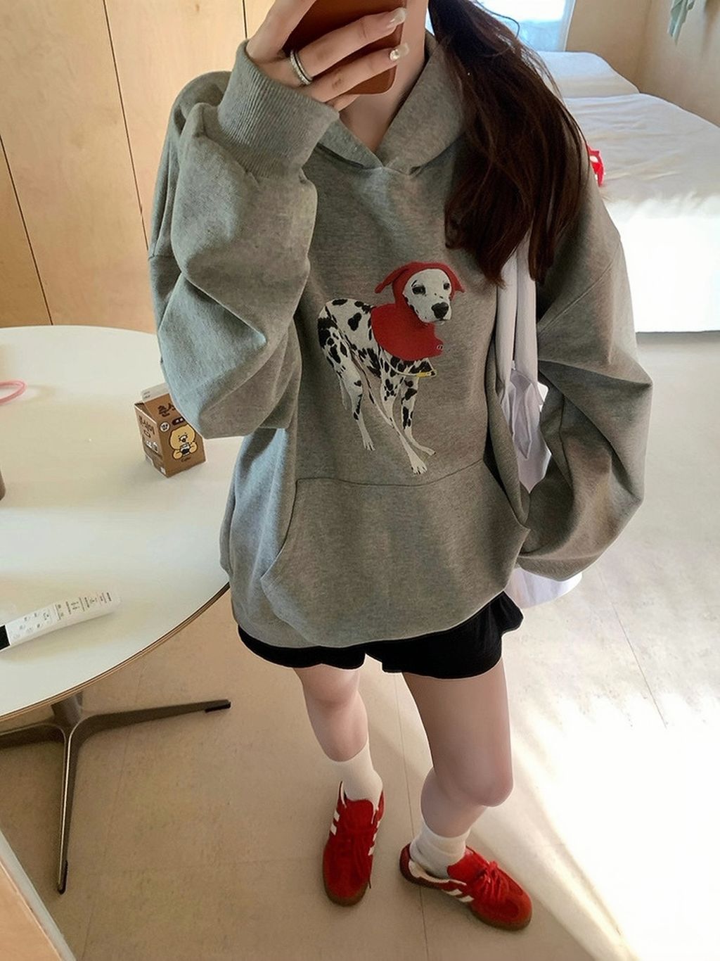 14fe4dfa366bf4680881d45d9d415aac