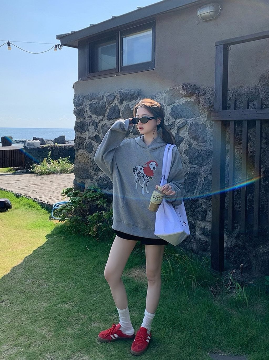 eebc3fe023af60d8cd595168520173d5