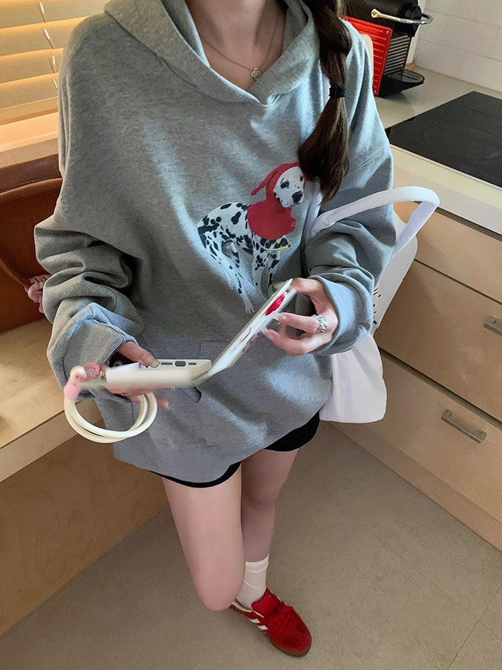 2ef4e129985f66aa1492a4a2b15a6cec