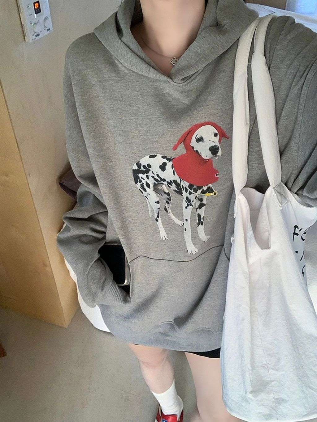 43142e1b1bce2db2ec2d1d7eb48023e3