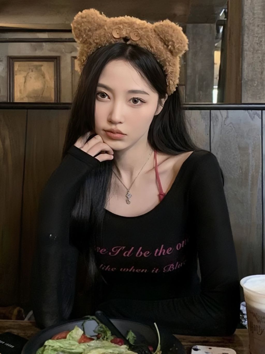 77c4fb03f9d53f92d558143da90f22d5