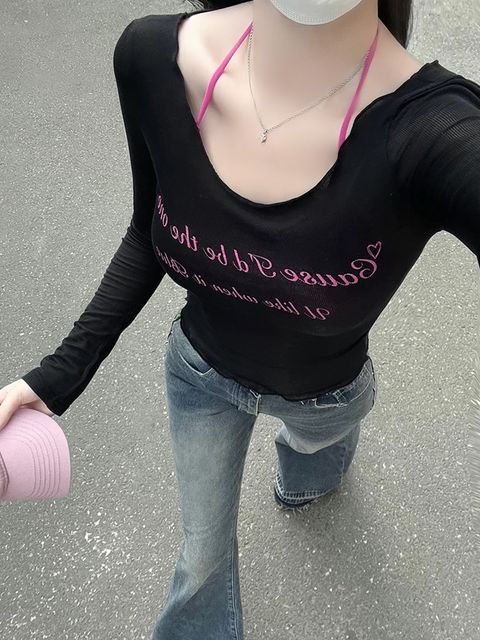 1502c0a1d6eda581e8f94cf36758c409