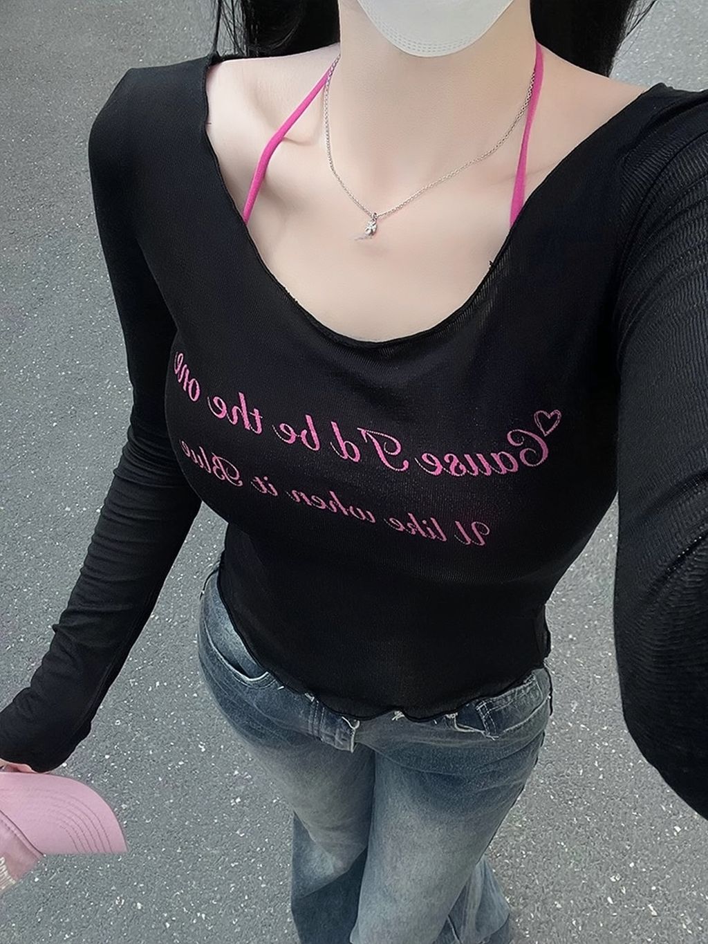 6039844a570839170823ea6078328497