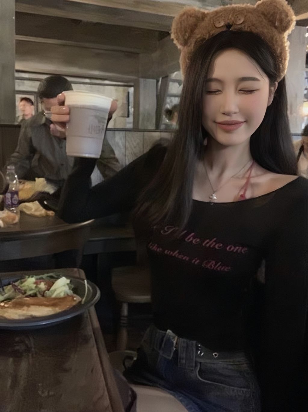 12b8bc531434bbfff573744007b7fe11