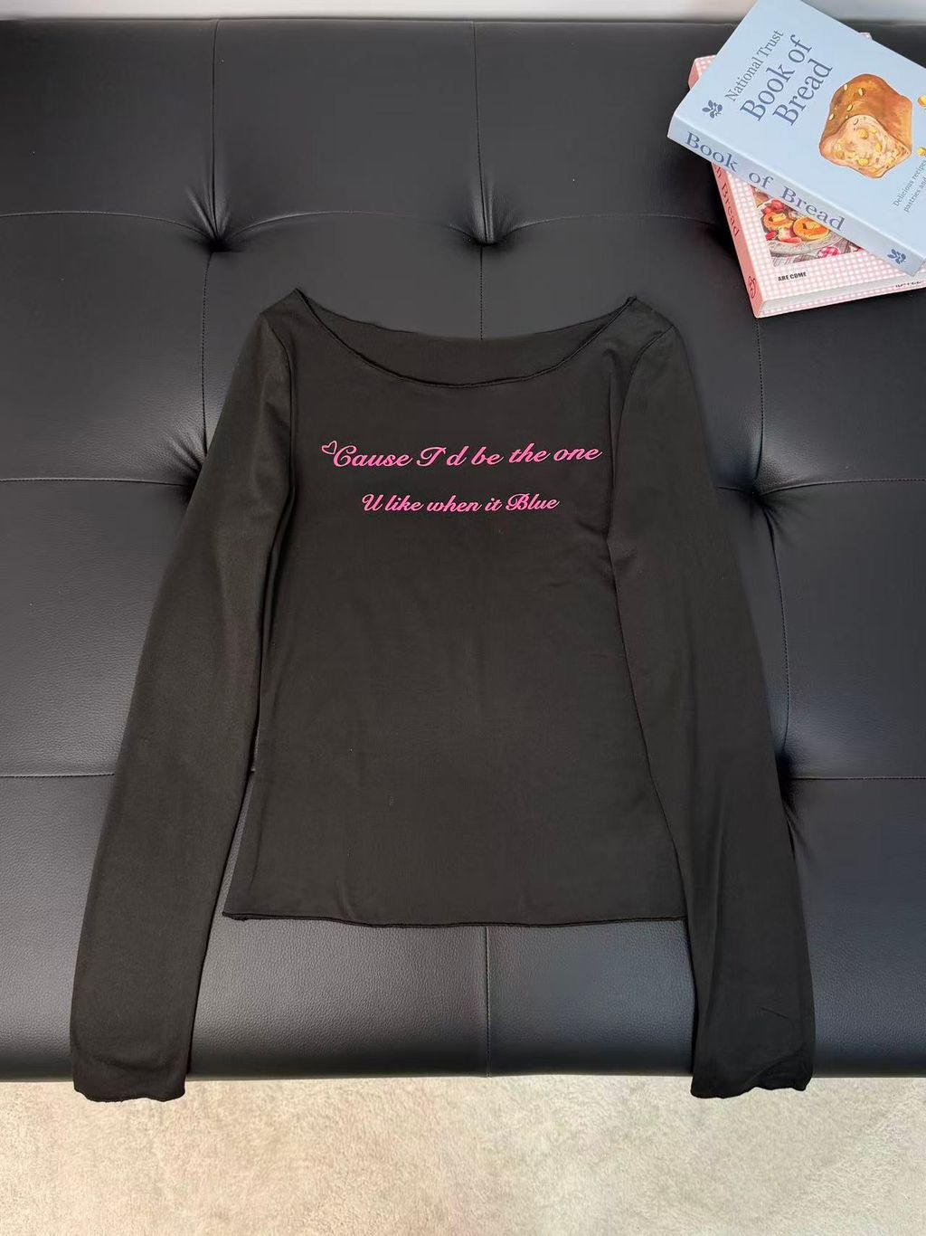 1b52c3d8f017651b1151ecc261b1d578