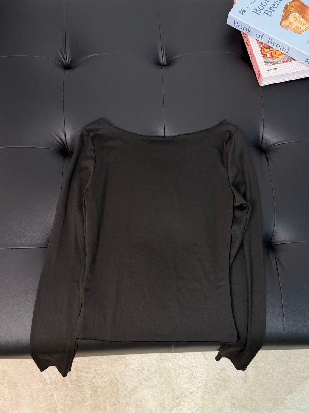 74765a912b1cb47287876fc24a3e34ce