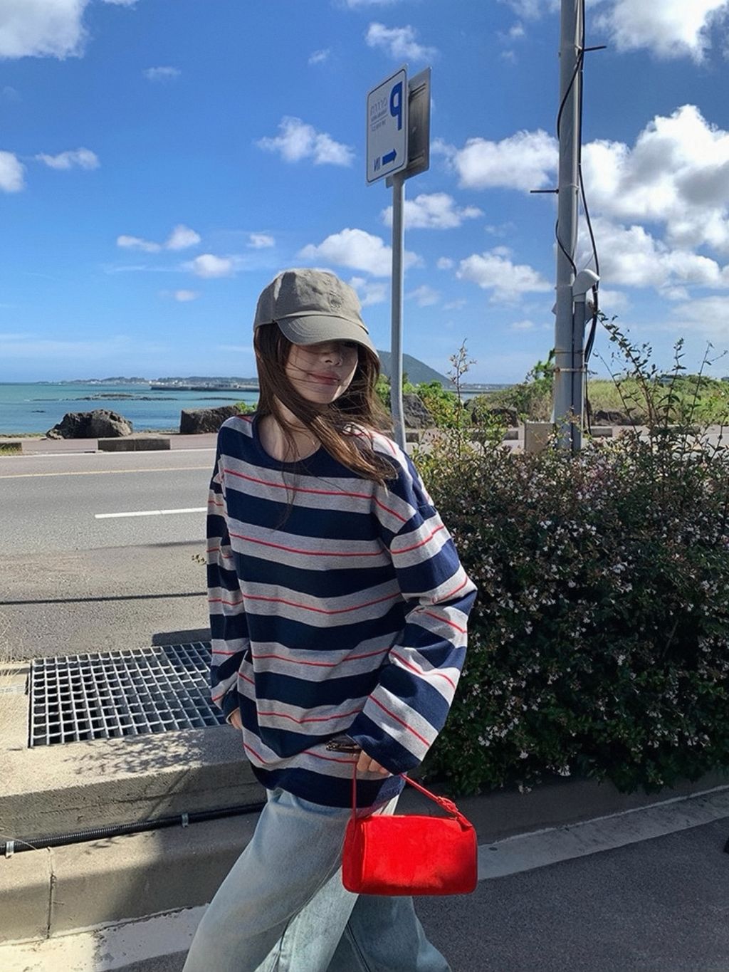 3d60c04c337830568a494620fecca729