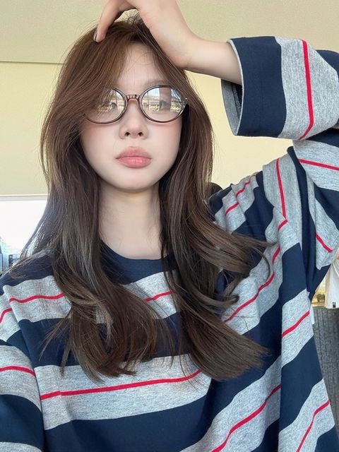 06aa0fe75c73fd591a07e808eed55432