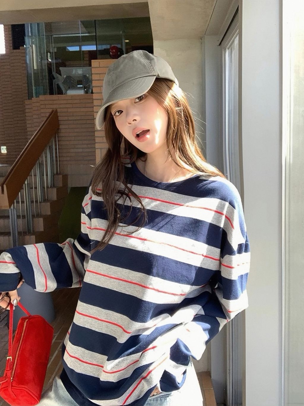 9fed8857dae7f69cd943ba63fb6b39cd