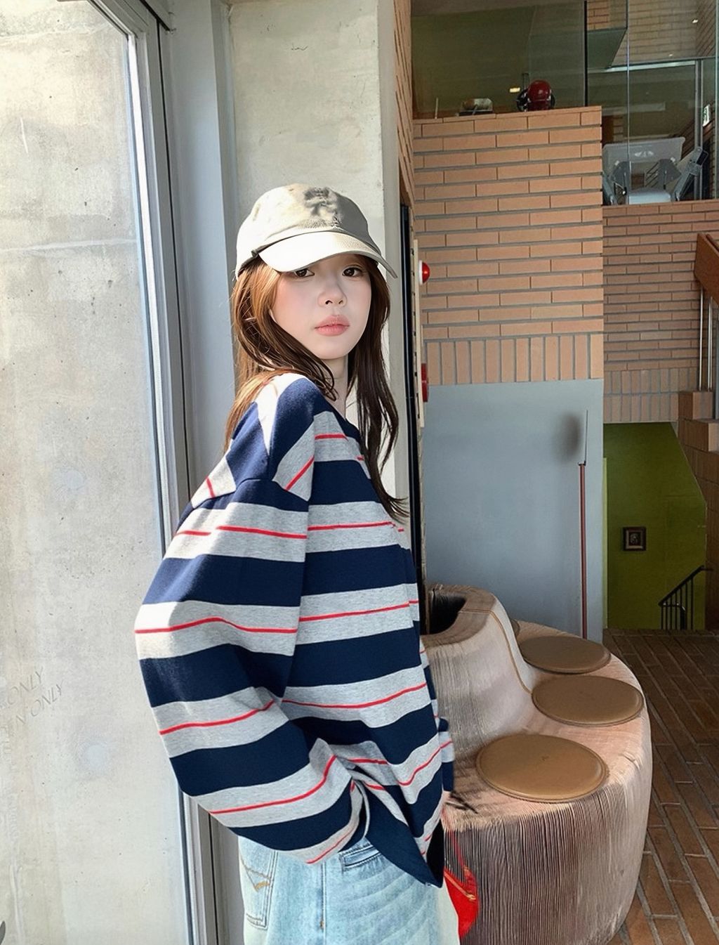 7d63ba3695cbcdbb2e9fdca549aae2fc