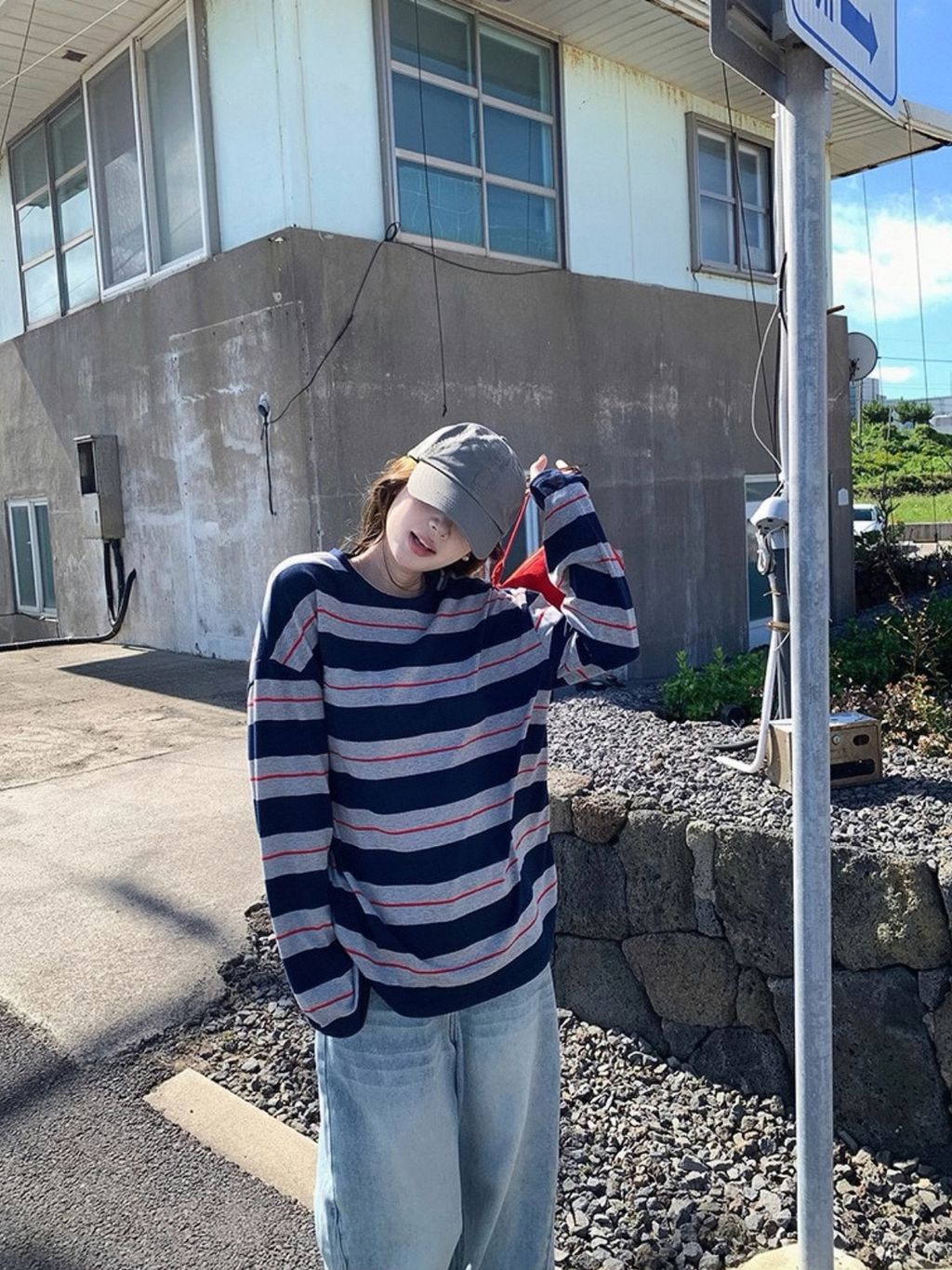 22f9f8c2c83cddf2ed2d44b8984ce7d3