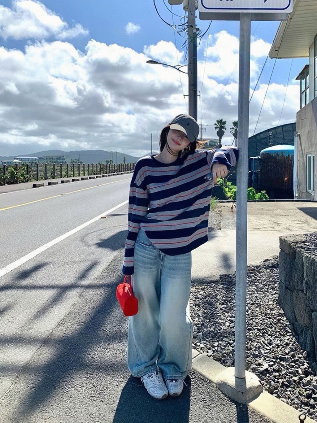 7e12da4df5c189ab034b27f757fc65f9