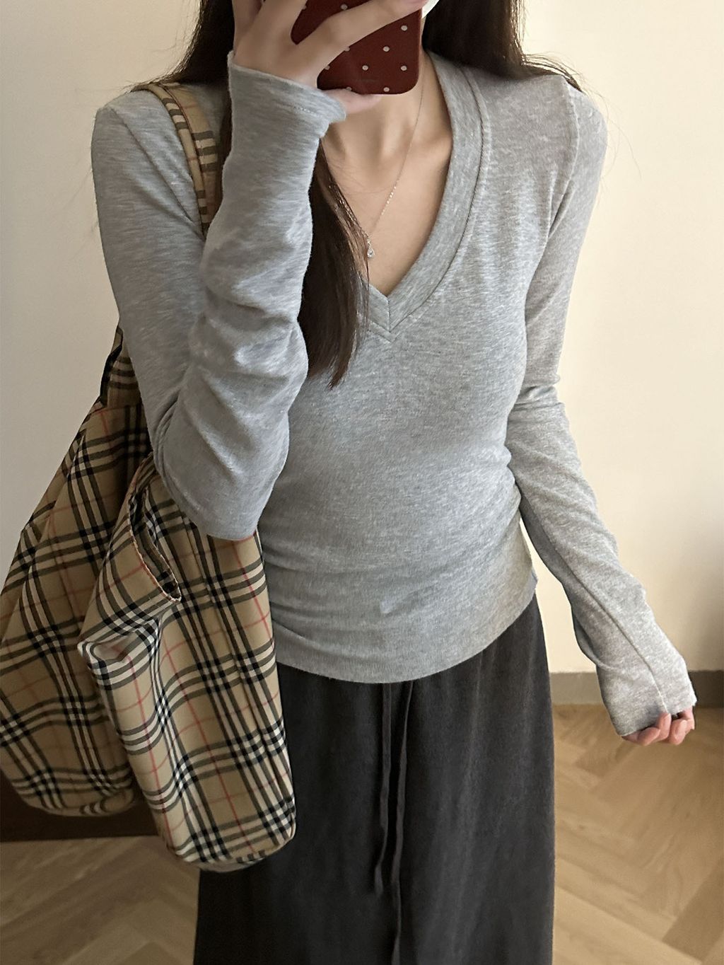 f5d4efb7bdc782833efcdf9596b46ab9