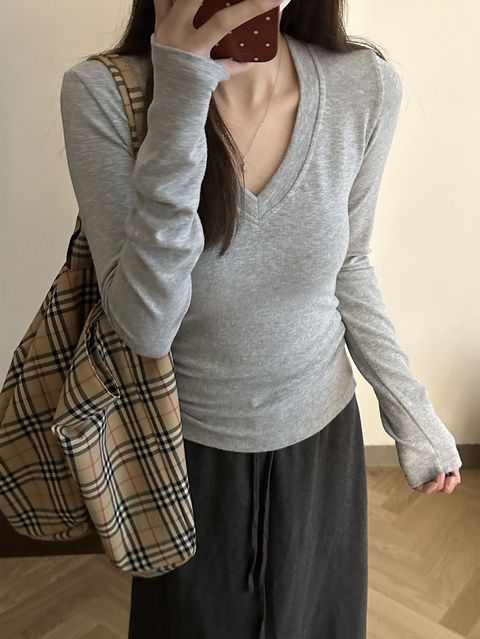 f5d4efb7bdc782833efcdf9596b46ab9