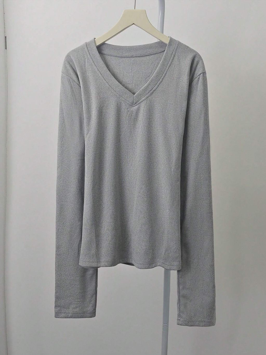 a24139658c81a4ab8b22fcf149adddca