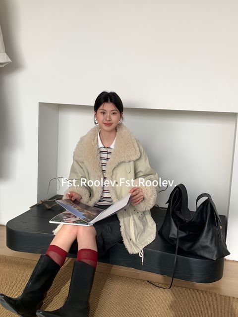 a0c12ae8399402e376be36608d4ed6a9