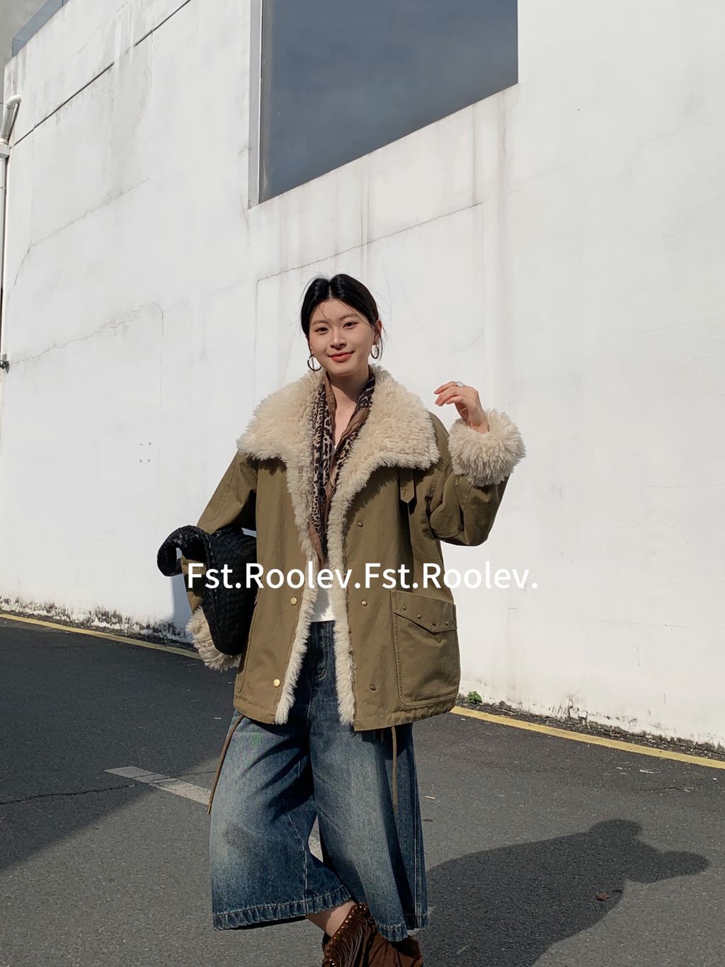 3d3d723c351ea8318b4e64e24255c3e5