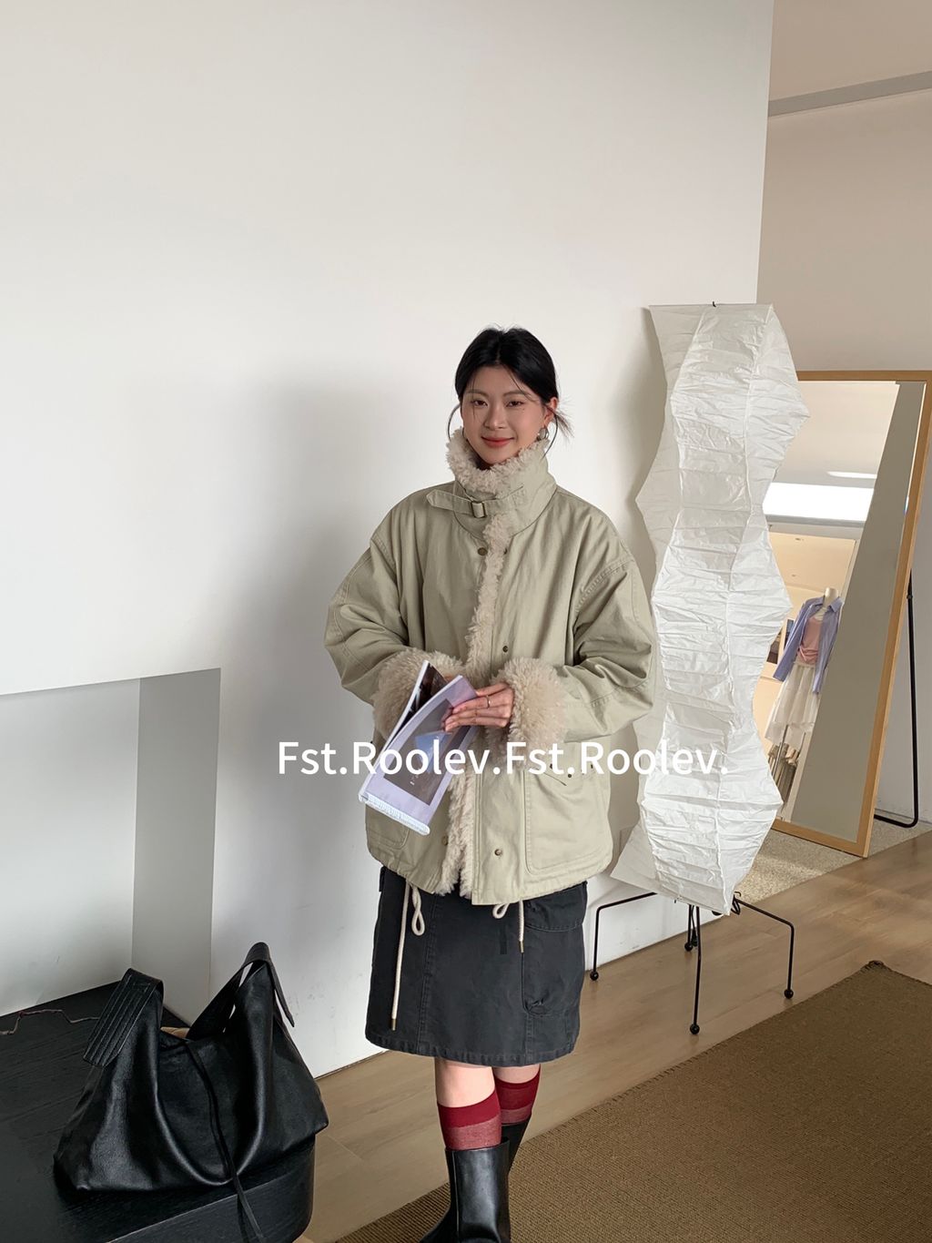 21f55496b6bd0cfa0b5a0eeef8688900