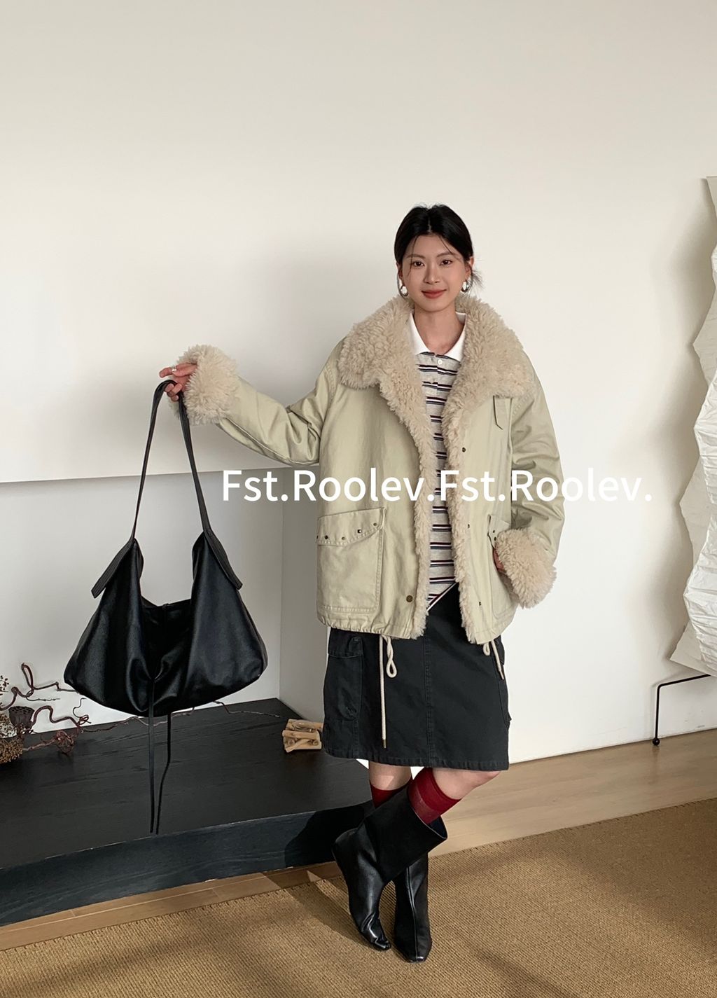 408f3b1b641c3d48764581aabb5137f3