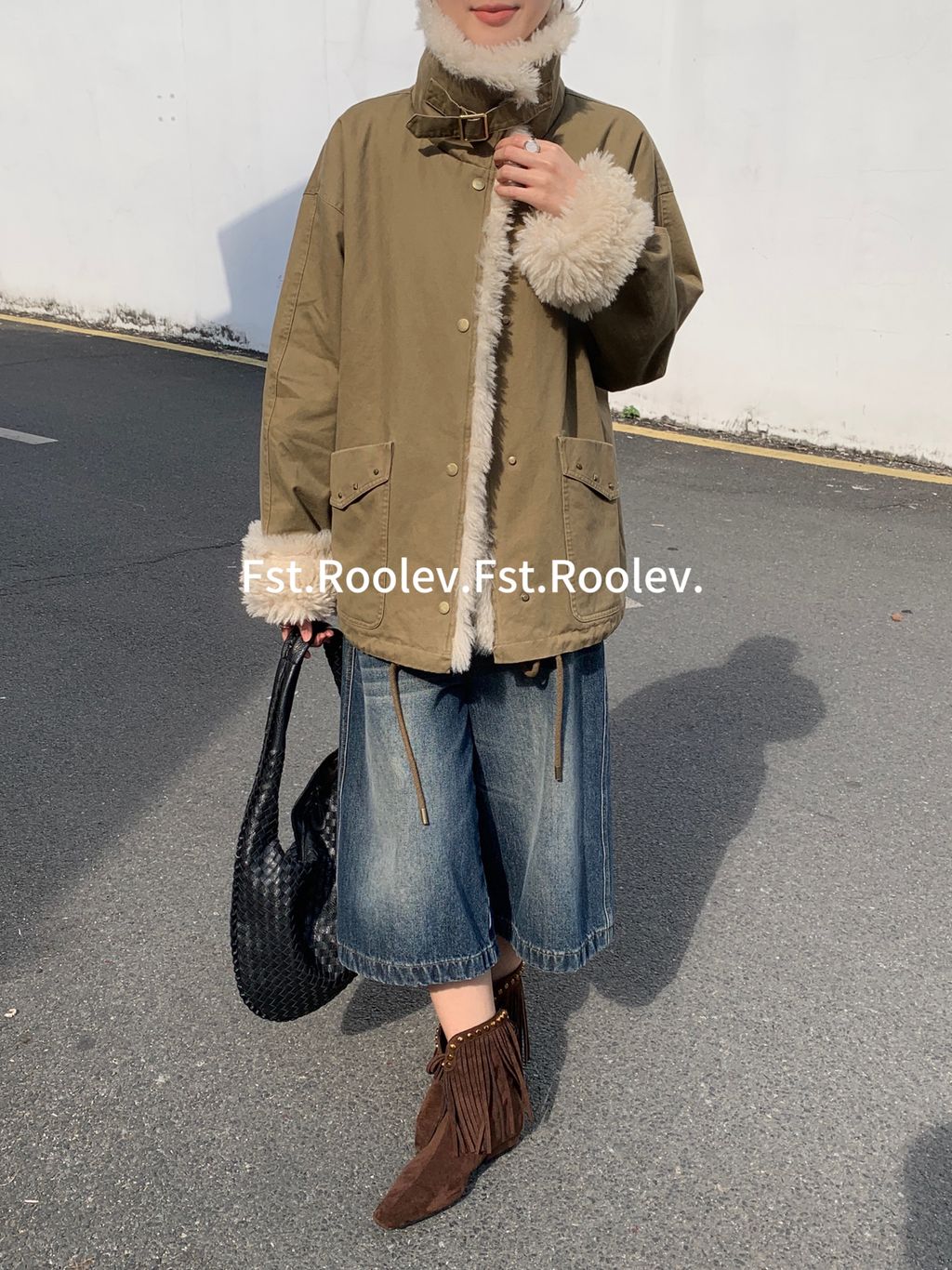 663c13bcf5c72f179bbd371b561f69e1