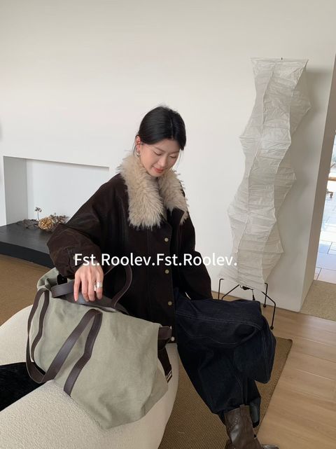 30741be586927c56cfcac870e62e66f4