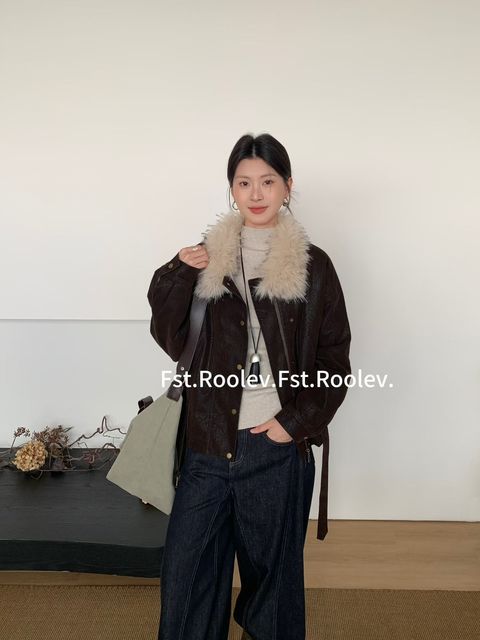 f06e1e66e16735ba79b05dbcf364e135