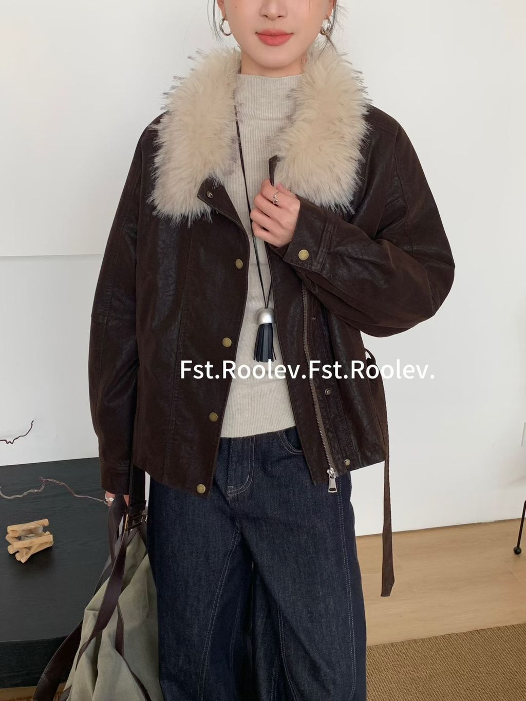 fb4d0418797beb1912ebf179d312cab1