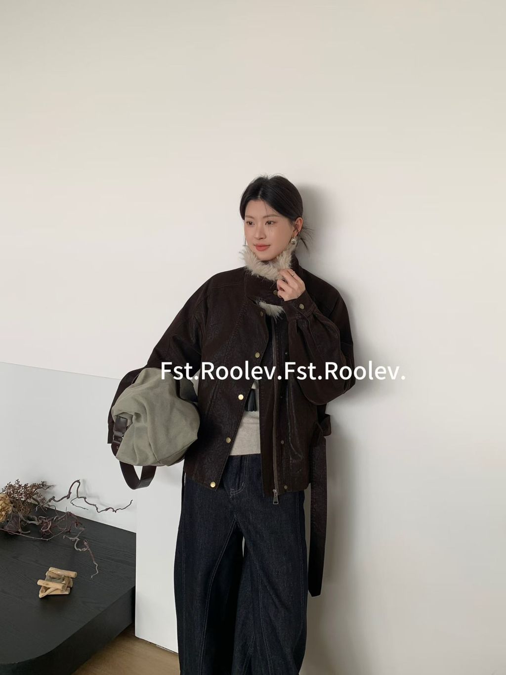 eacd5d36cf51f735dec4844373d39656