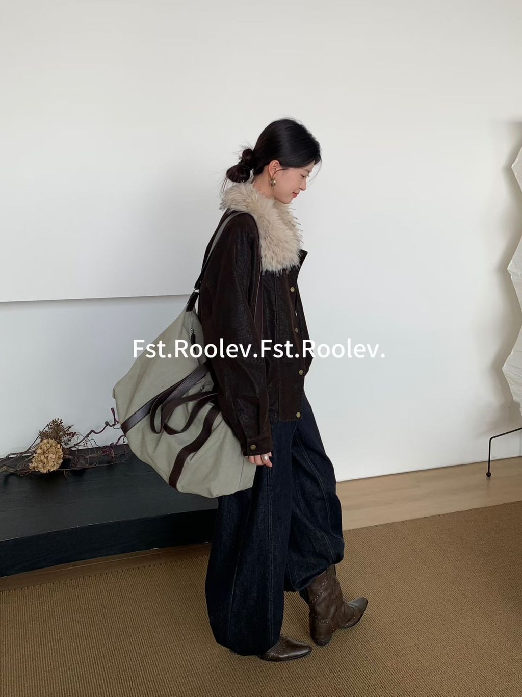 402ef68a4af5fc4515fe8ff1b1a90466